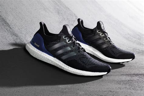 adidas ultra boost bijenkorf|adidas ultra boost sneakers.